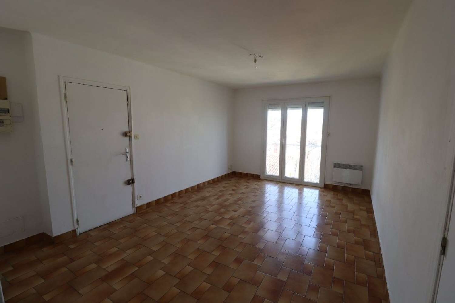  en venta apartamento Perpignan Pirineo Oriental 1