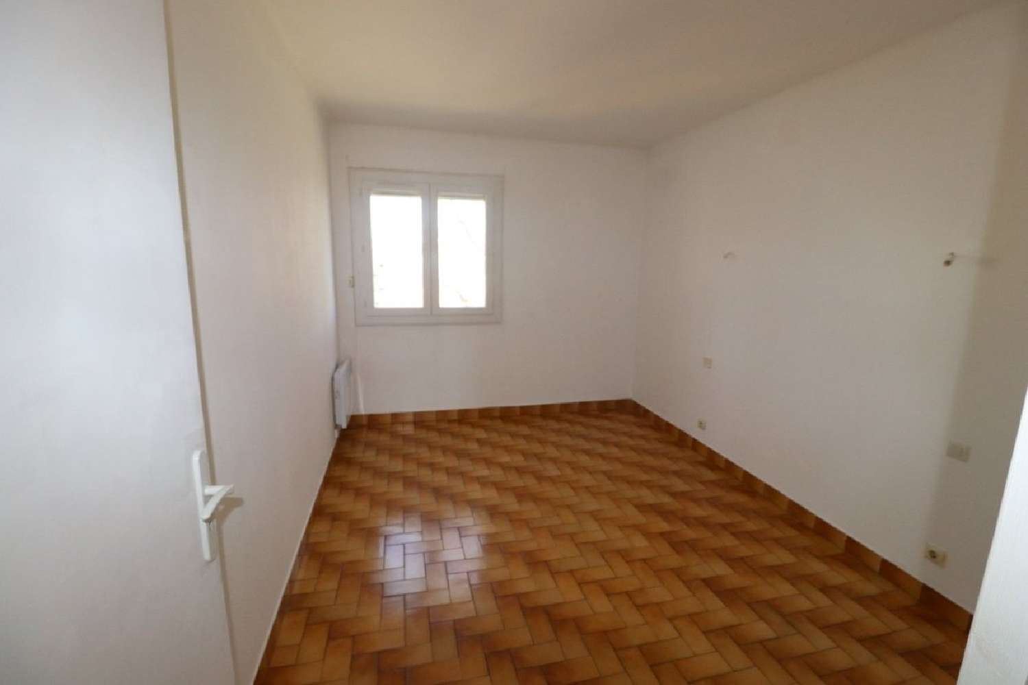  te koop appartement Perpignan Pyrénées-Orientales 3