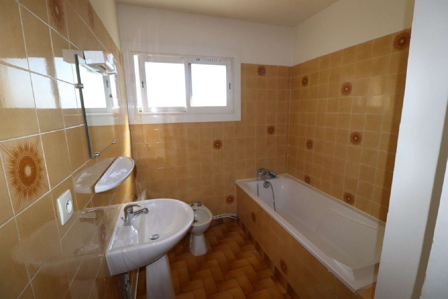  te koop appartement Perpignan Pyrénées-Orientales 5