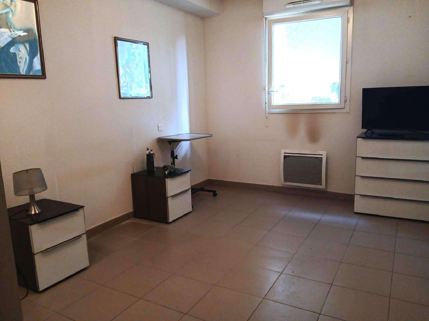  for sale apartment Perpignan Pyrénées-Orientales 5