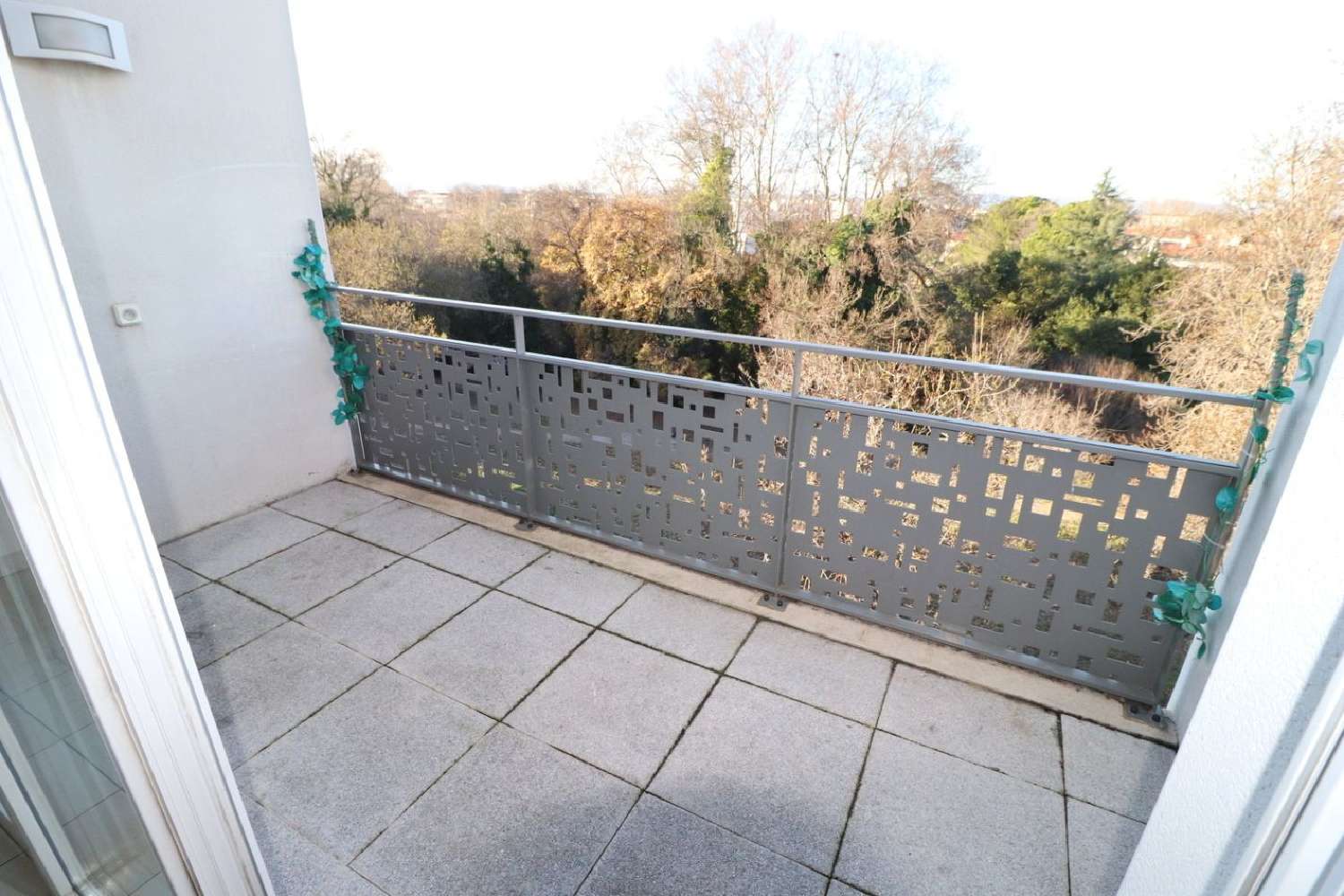  for sale apartment Perpignan Pyrénées-Orientales 1