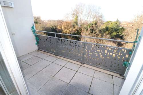 Perpignan Pyrénées-Orientales apartment foto 7317703