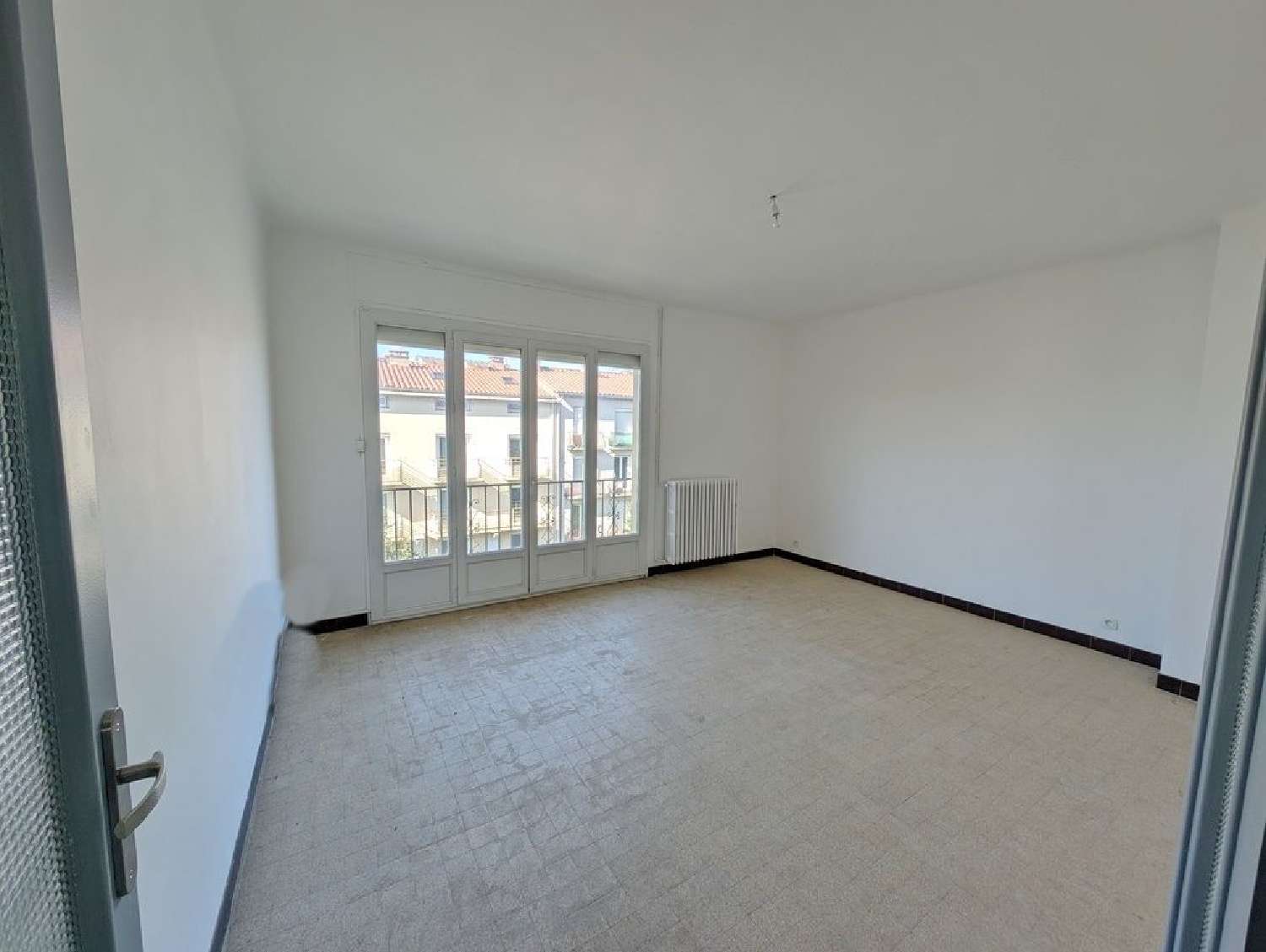  for sale apartment Perpignan Pyrénées-Orientales 1