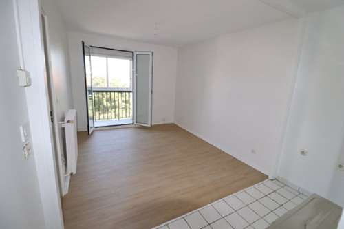 Perpignan Pyrénées-Orientales appartement foto 7322519