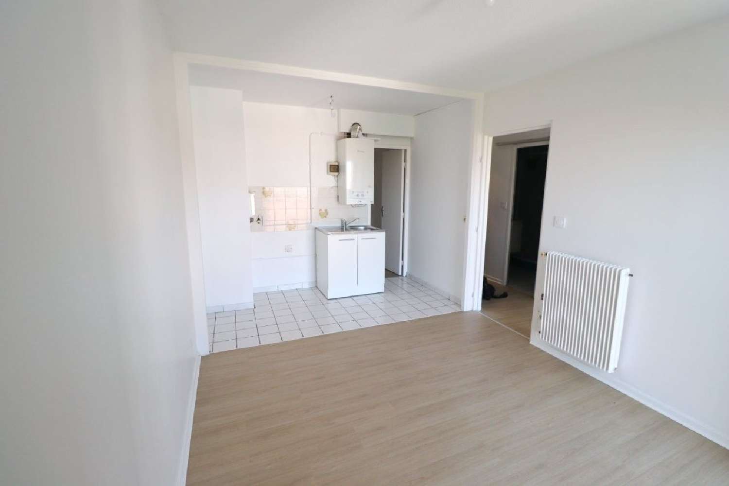  te koop appartement Perpignan Pyrénées-Orientales 2