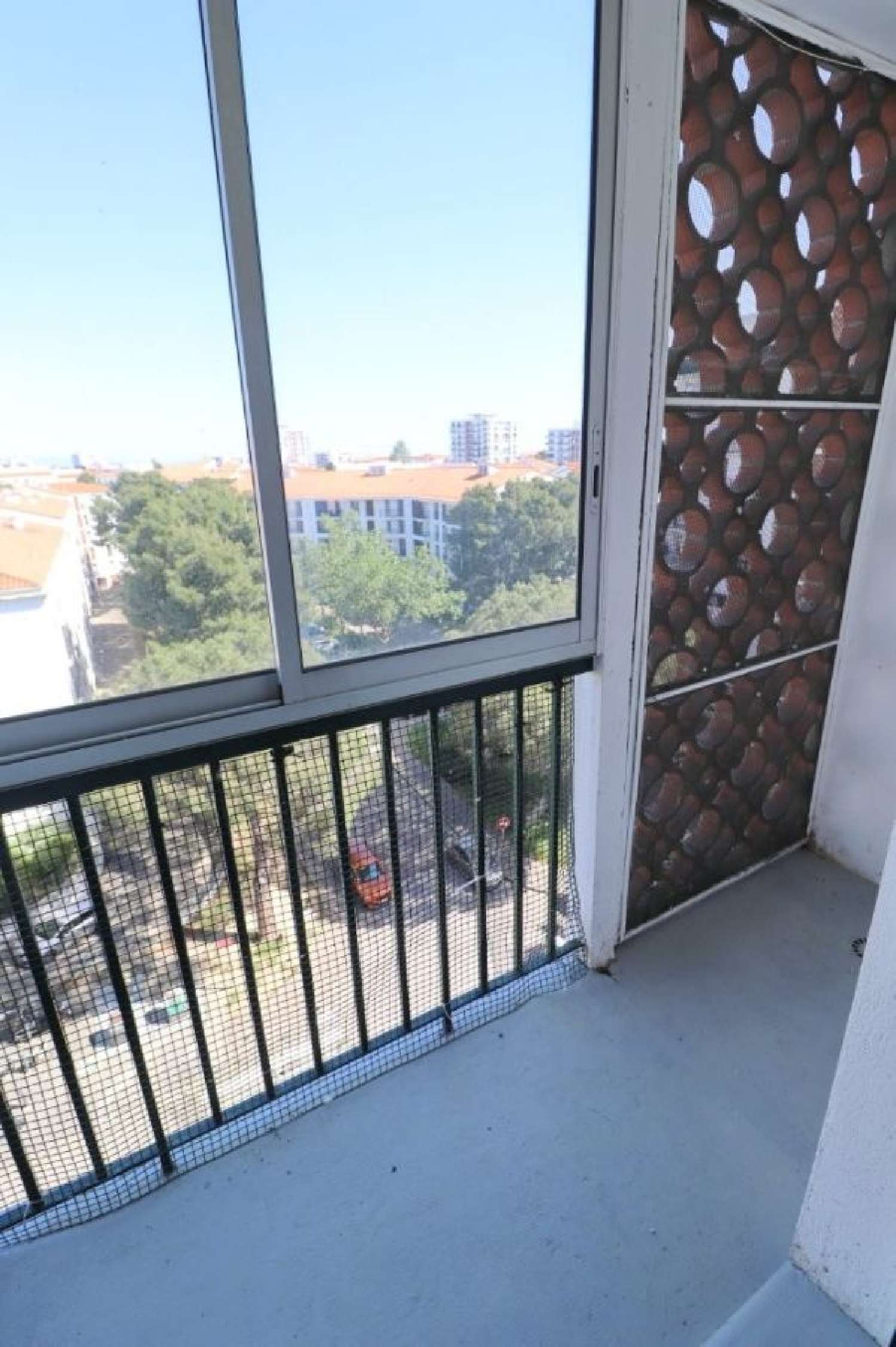  te koop appartement Perpignan Pyrénées-Orientales 4