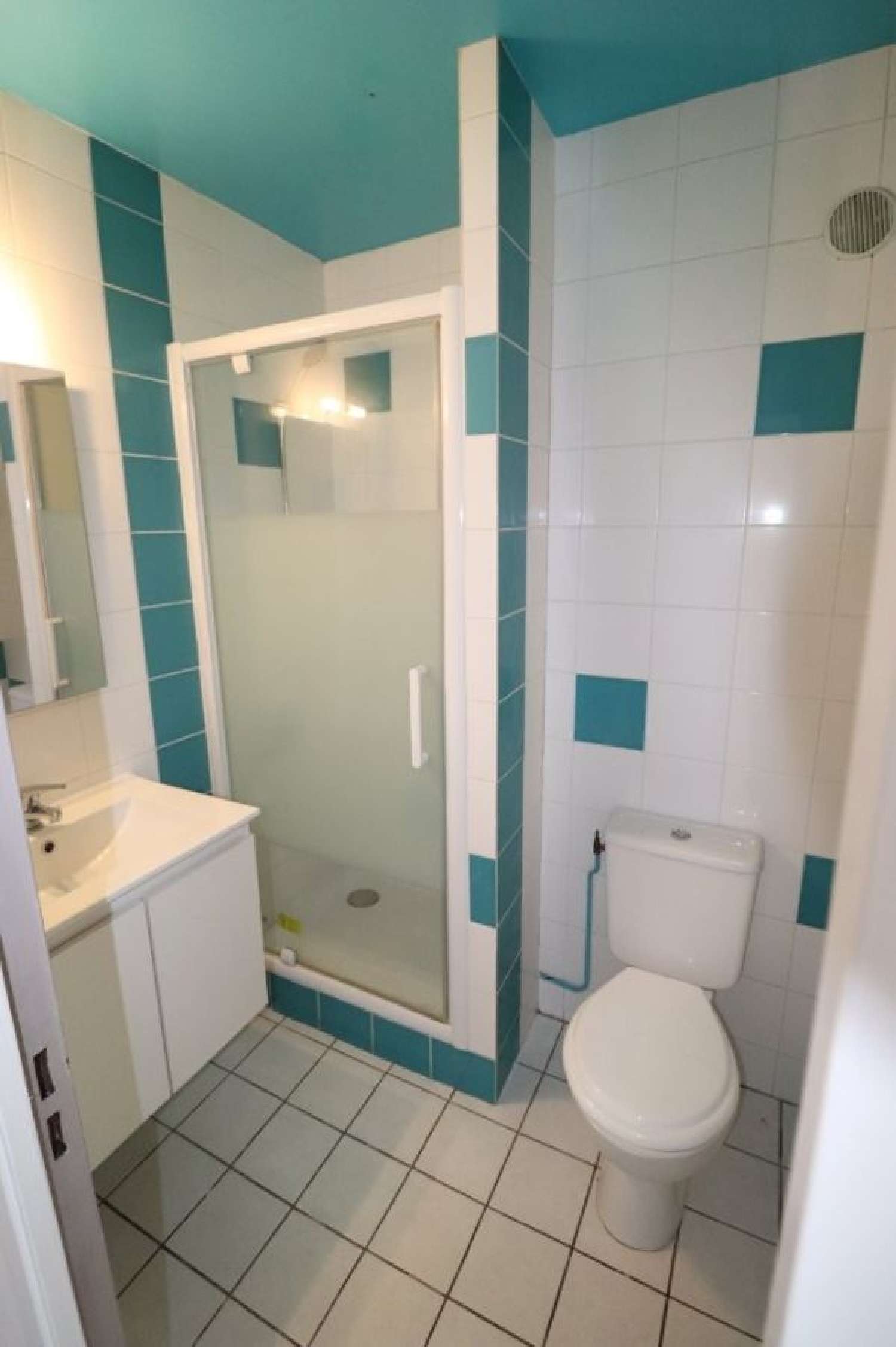  te koop appartement Perpignan Pyrénées-Orientales 5