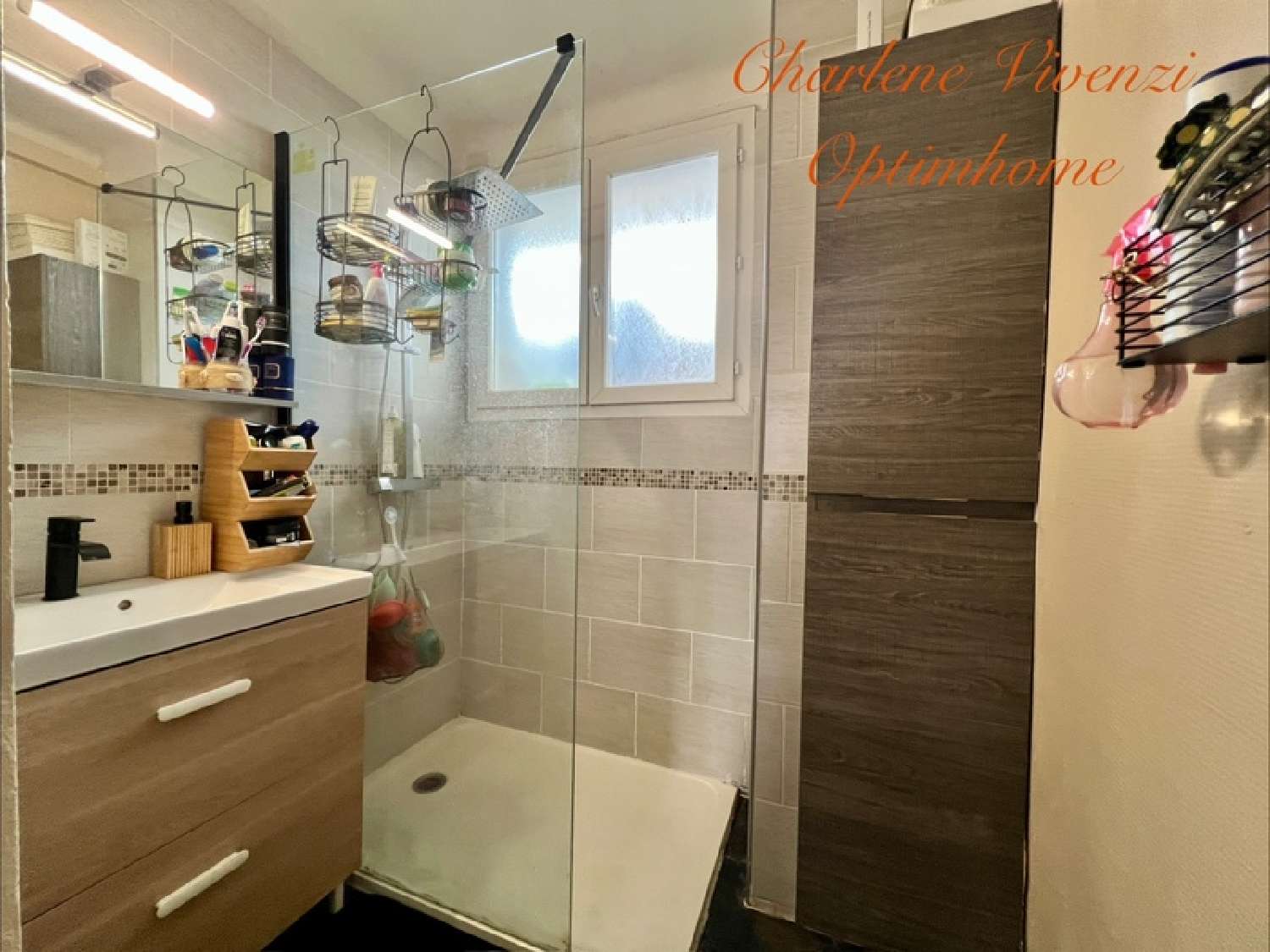 for sale apartment Perpignan Pyrénées-Orientales 7