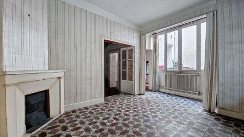 Perpignan Pyrénées-Orientales appartement foto 7316681