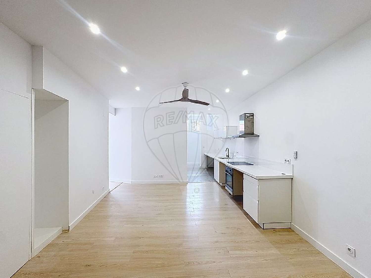  te koop appartement Perpignan Pyrénées-Orientales 1