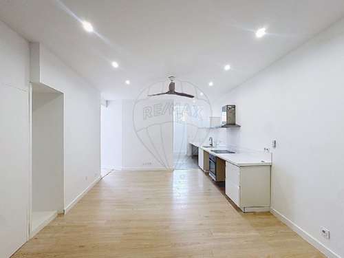 Perpignan Pyrénées-Orientales appartement foto 7316684