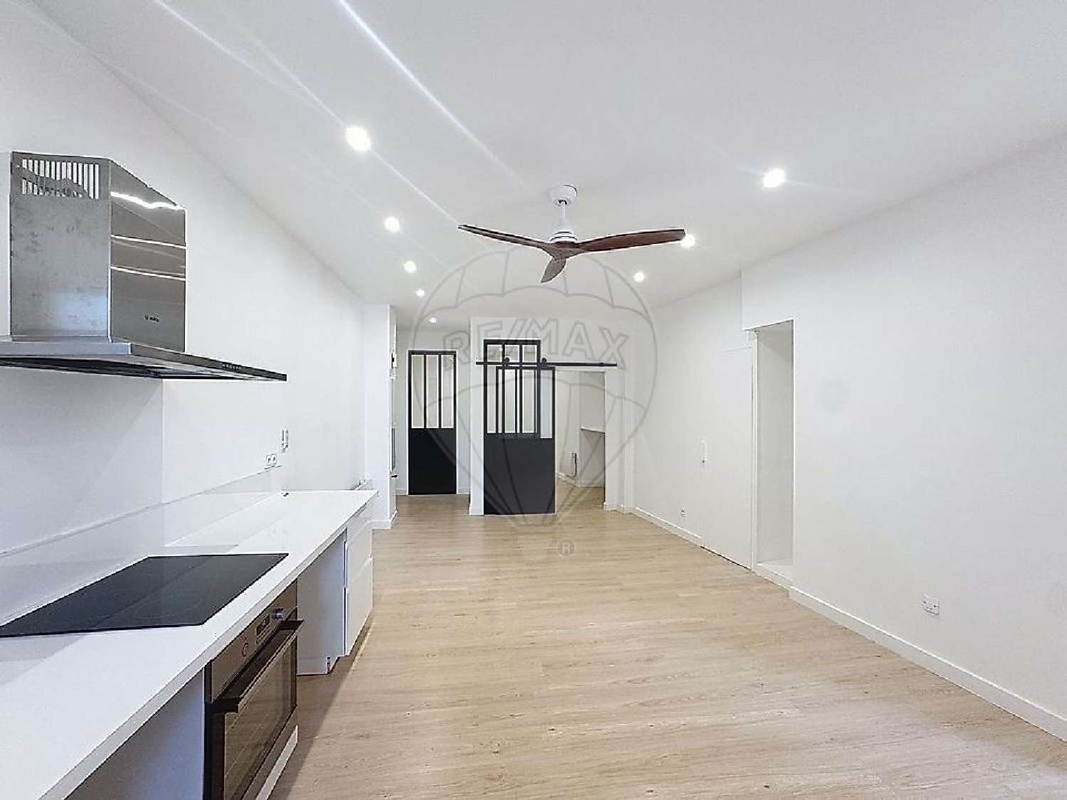  te koop appartement Perpignan Pyrénées-Orientales 2