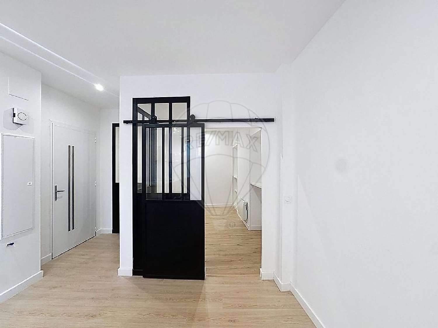  te koop appartement Perpignan Pyrénées-Orientales 3