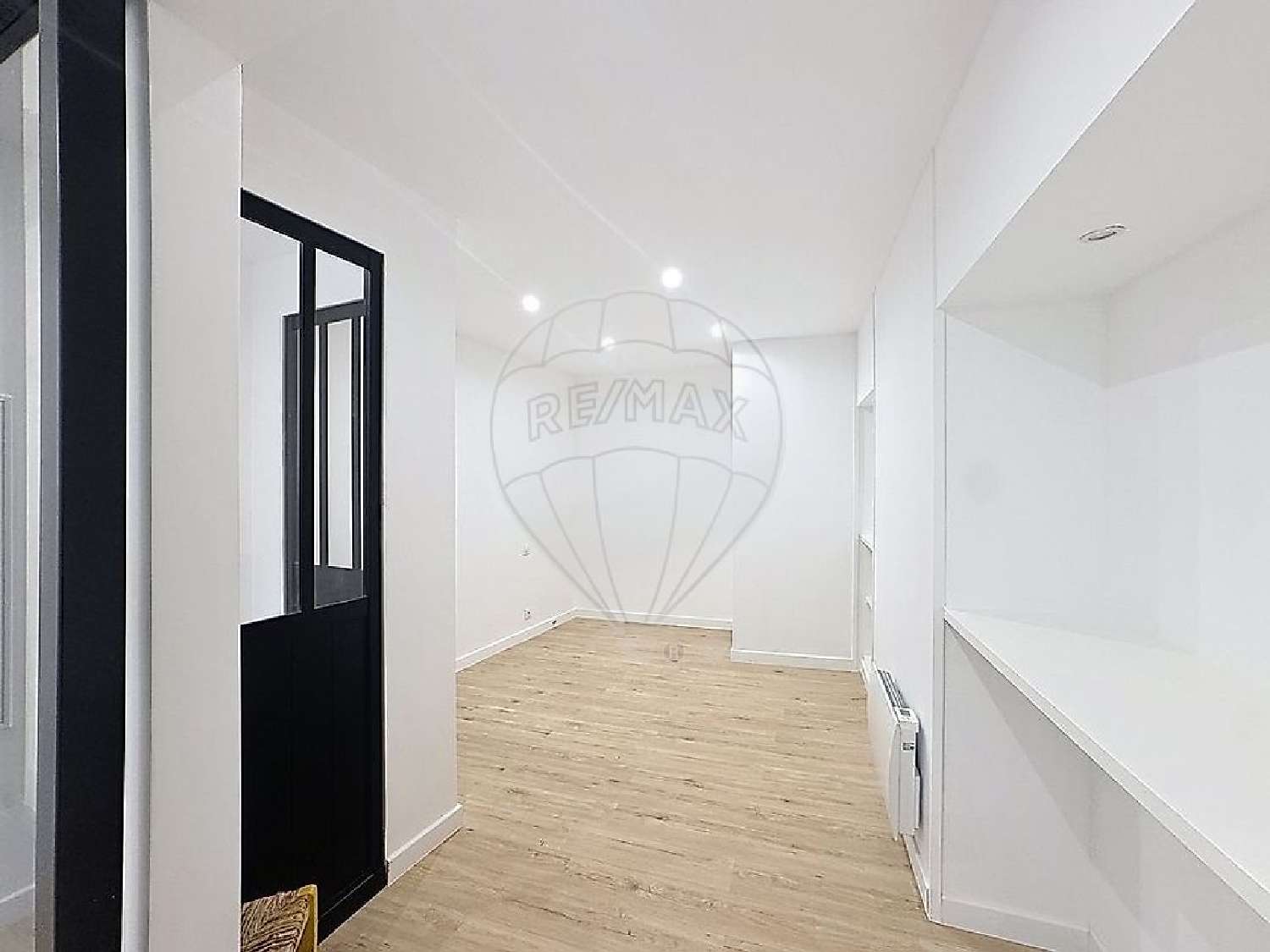  te koop appartement Perpignan Pyrénées-Orientales 4