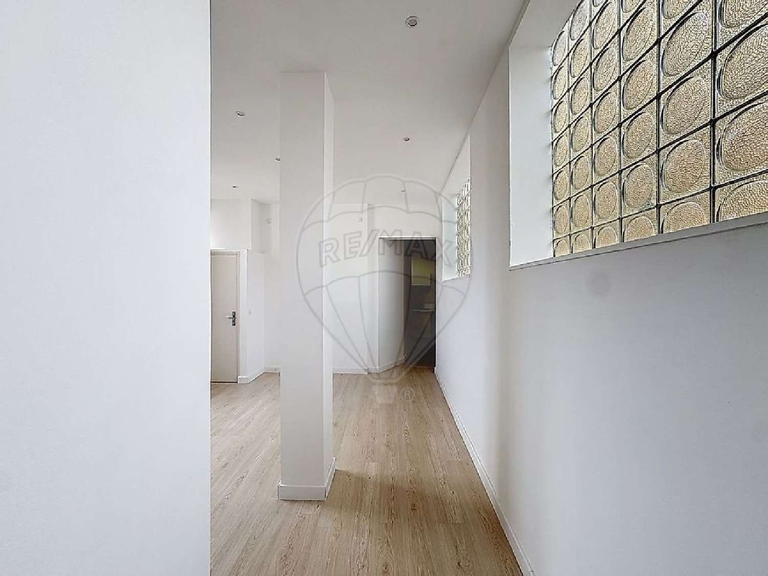  te koop appartement Perpignan Pyrénées-Orientales 5