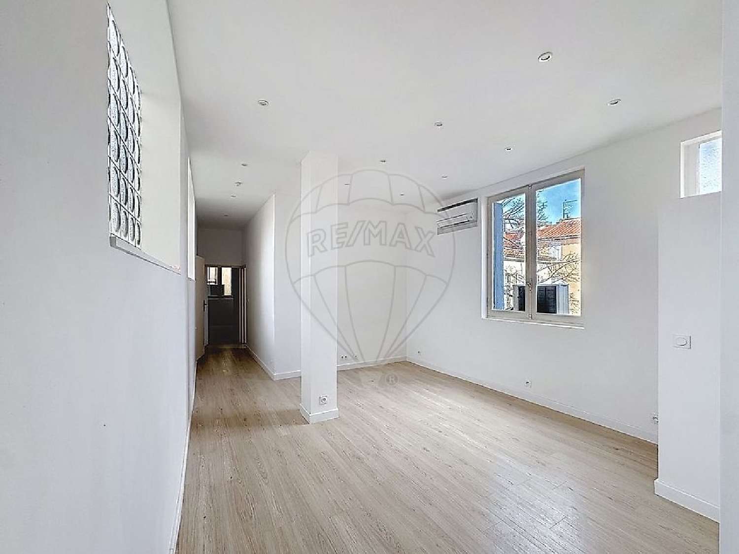  te koop appartement Perpignan Pyrénées-Orientales 6