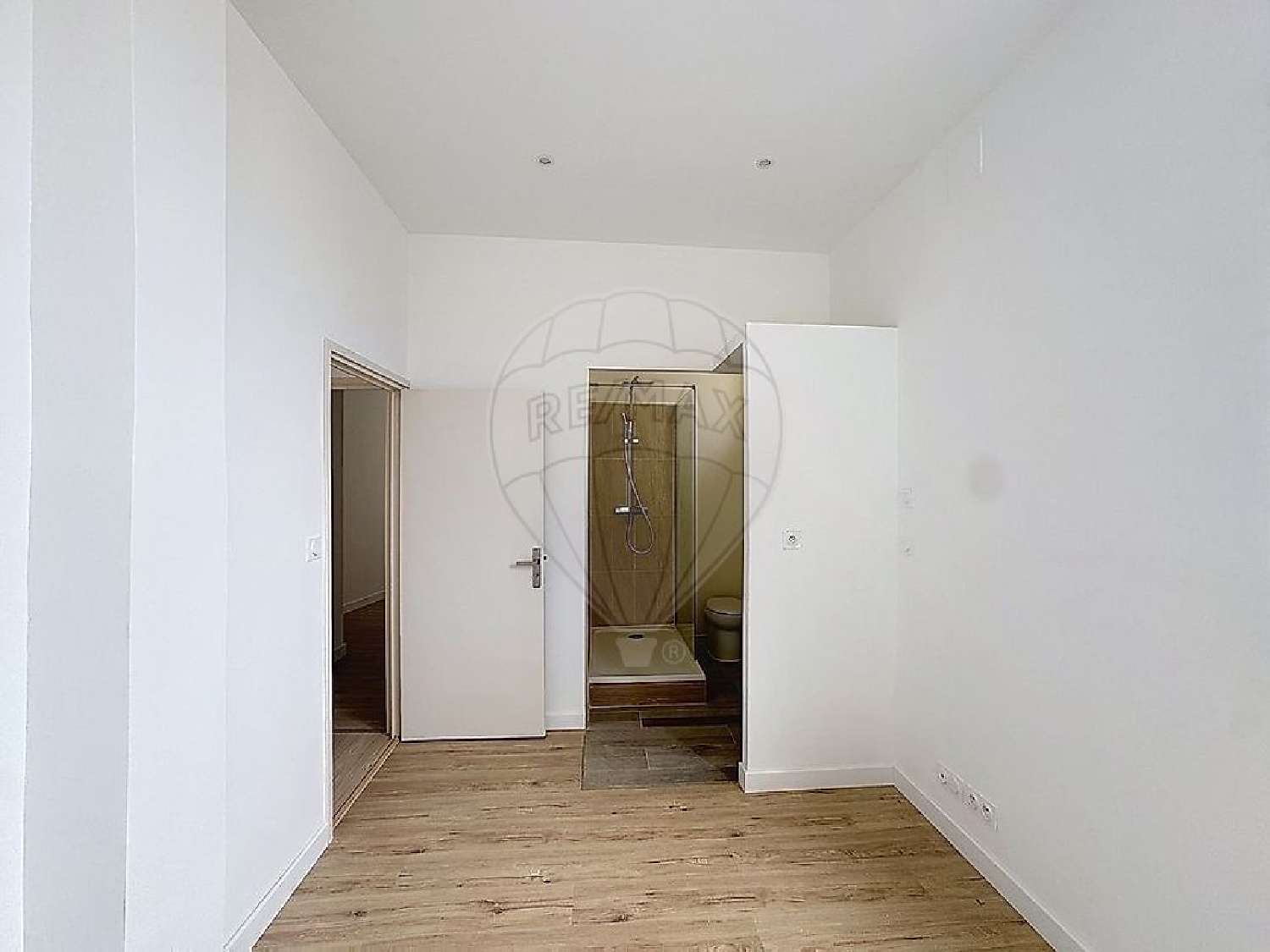  te koop appartement Perpignan Pyrénées-Orientales 7