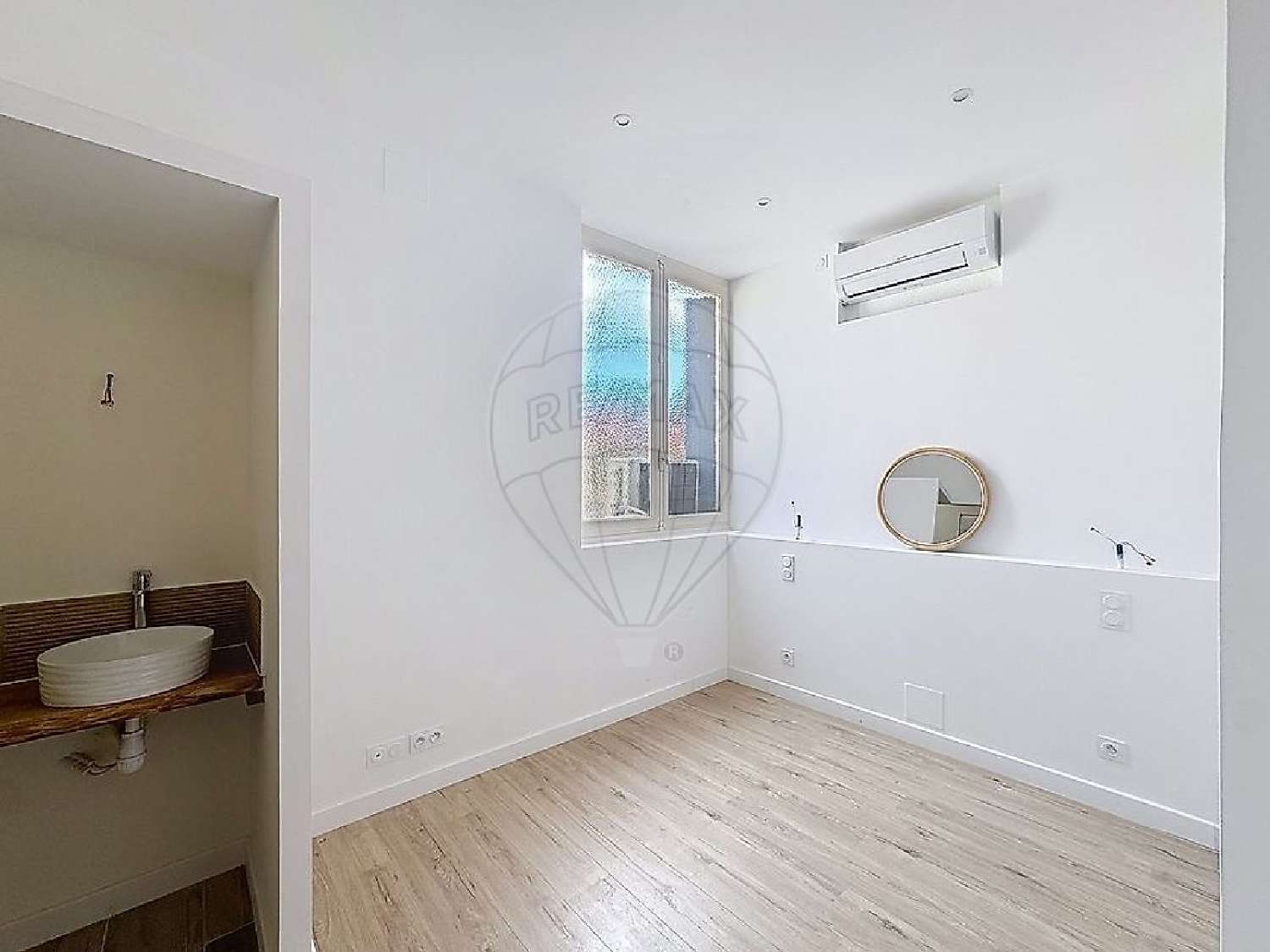  te koop appartement Perpignan Pyrénées-Orientales 8