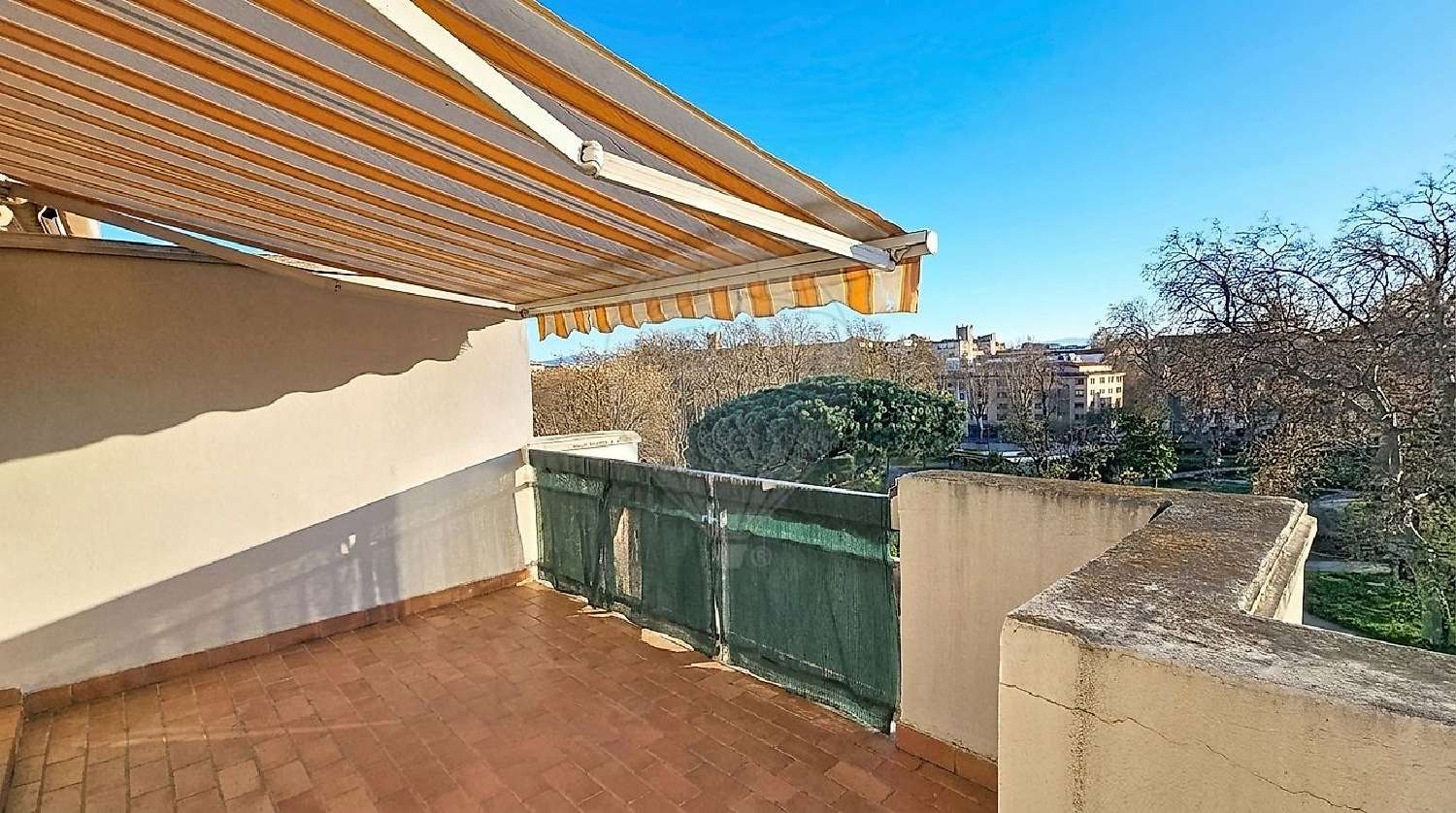  te koop appartement Perpignan Pyrénées-Orientales 2