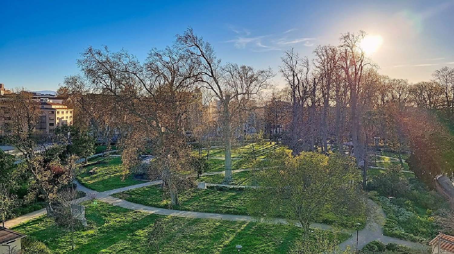  te koop appartement Perpignan Pyrénées-Orientales 3