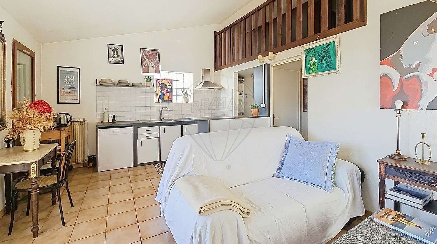  te koop appartement Perpignan Pyrénées-Orientales 4