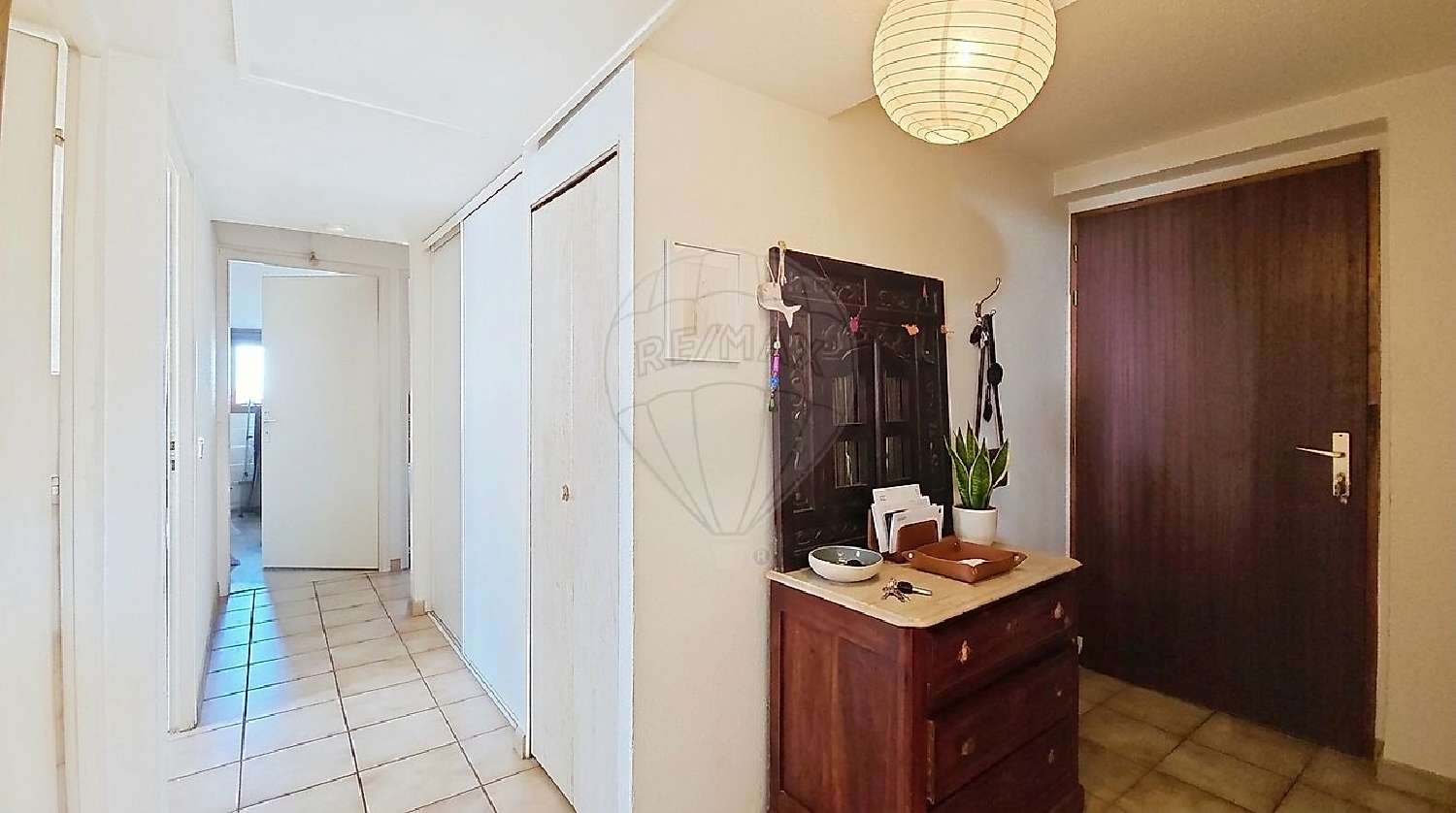  te koop appartement Perpignan Pyrénées-Orientales 7