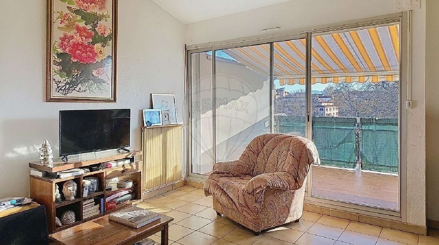  te koop appartement Perpignan Pyrénées-Orientales 8