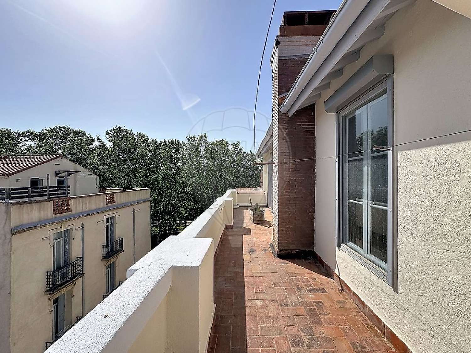  kaufen Wohnung/ Apartment Perpignan Pyrénées-Orientales 1