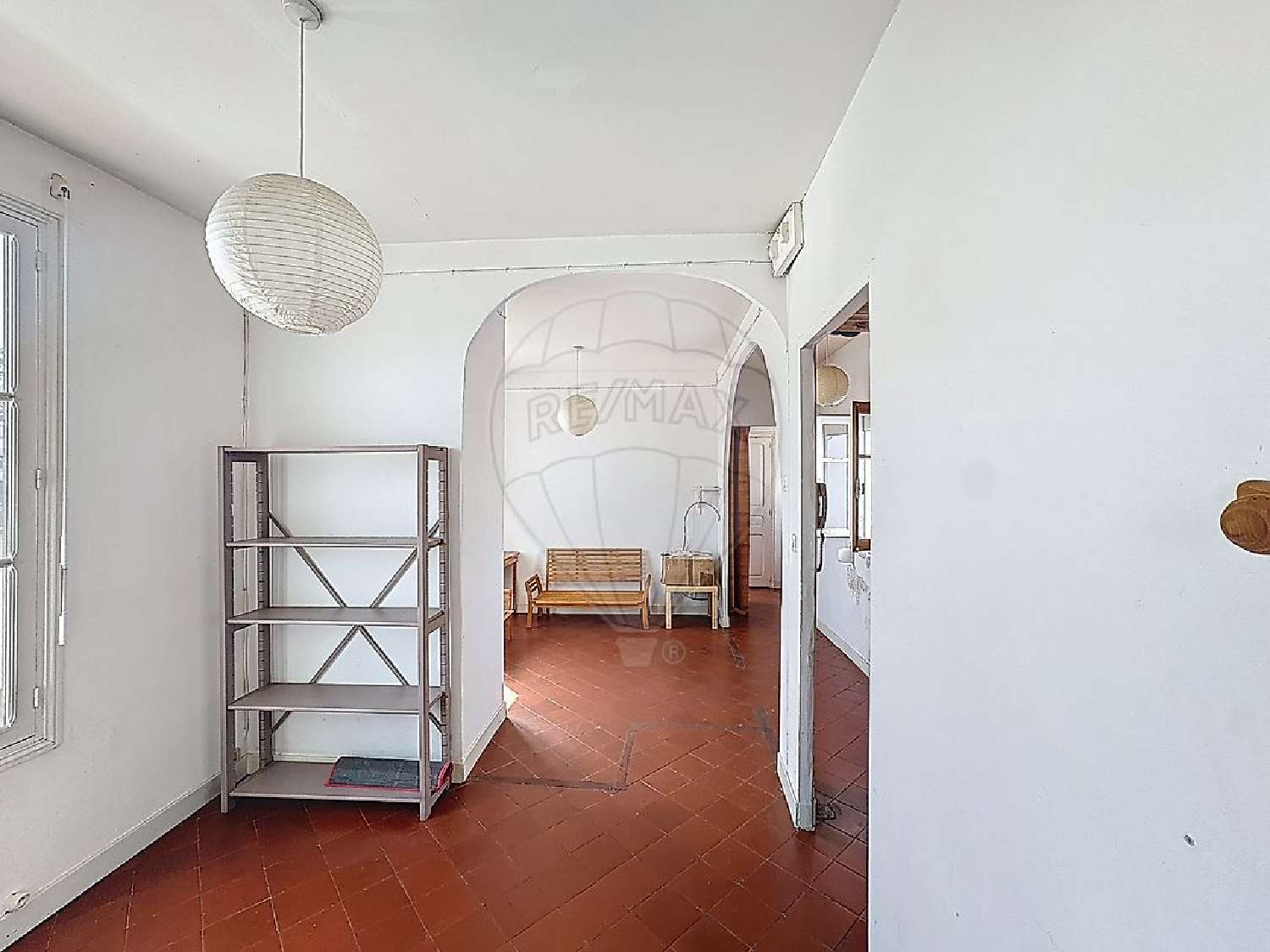  kaufen Wohnung/ Apartment Perpignan Pyrénées-Orientales 3