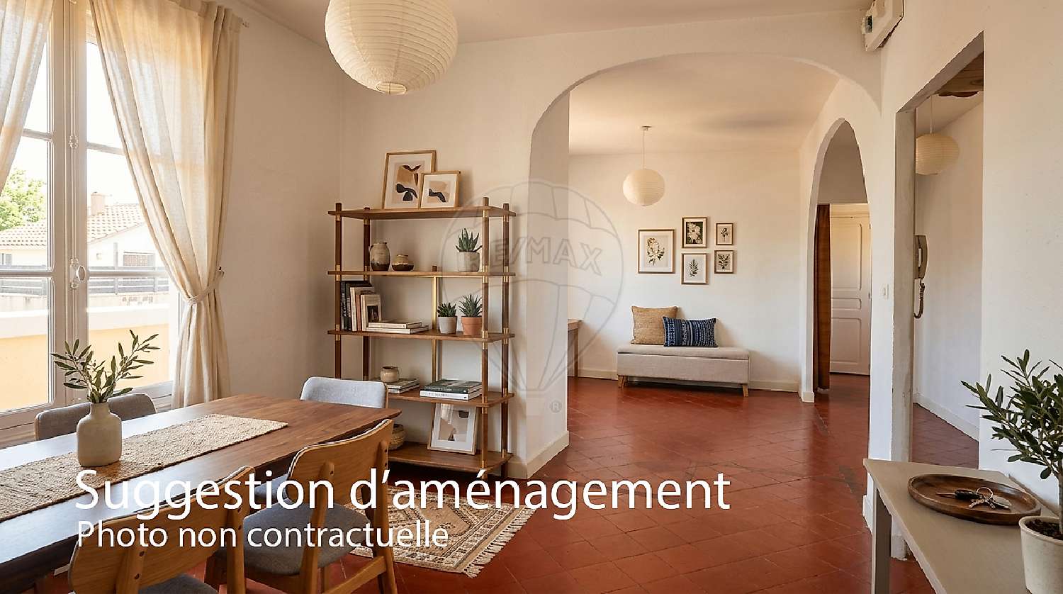  kaufen Wohnung/ Apartment Perpignan Pyrénées-Orientales 4