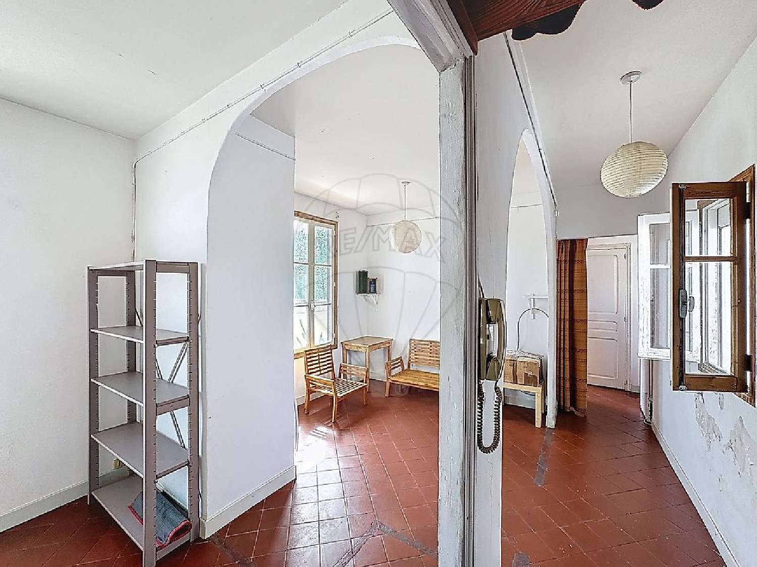  kaufen Wohnung/ Apartment Perpignan Pyrénées-Orientales 5