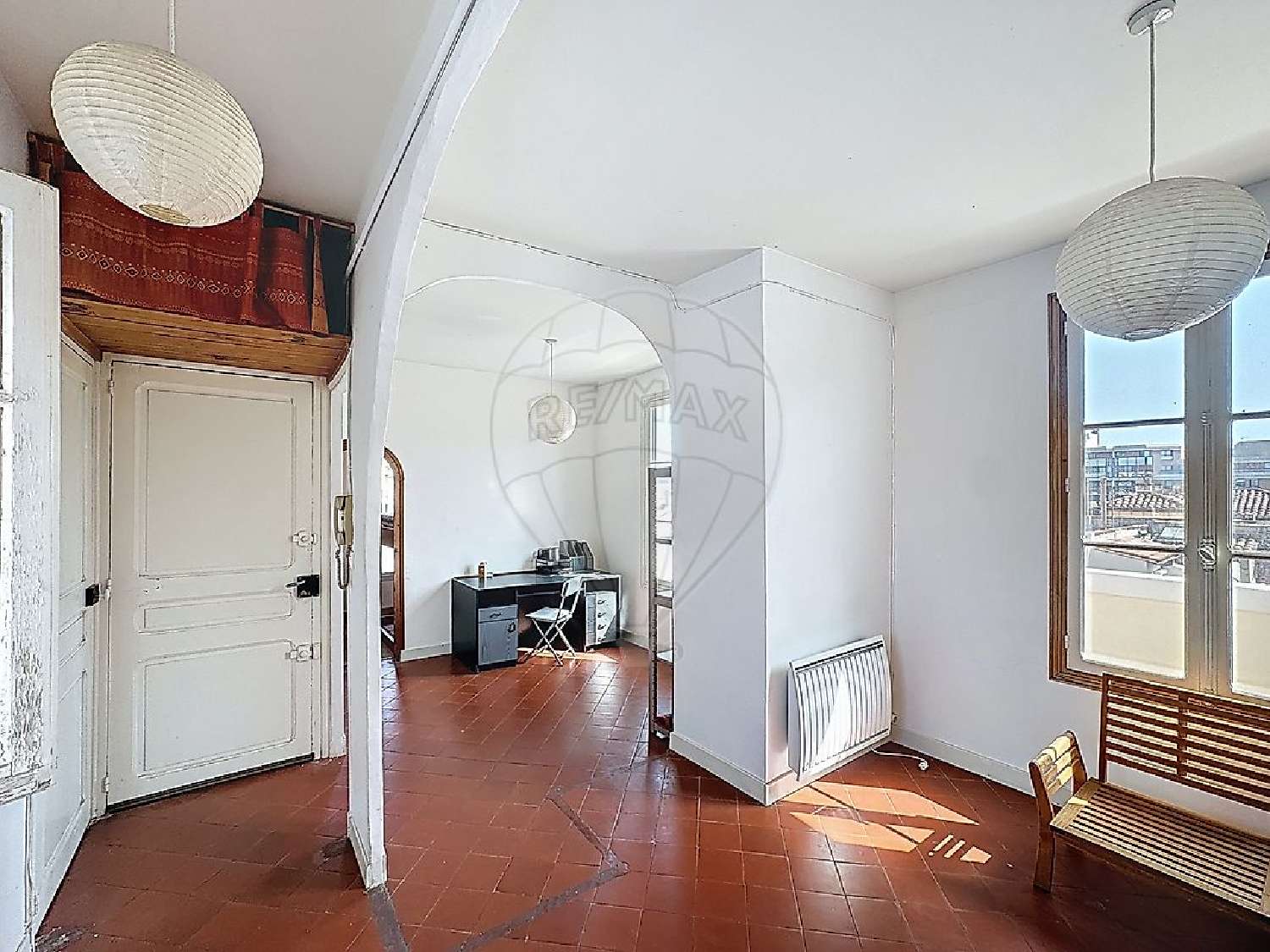  kaufen Wohnung/ Apartment Perpignan Pyrénées-Orientales 7