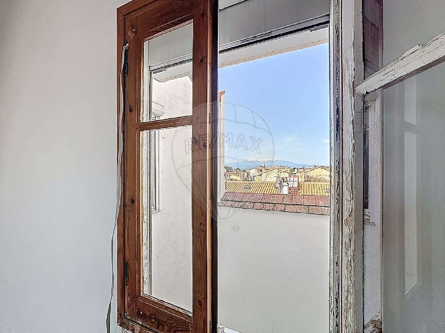  kaufen Wohnung/ Apartment Perpignan Pyrénées-Orientales 8