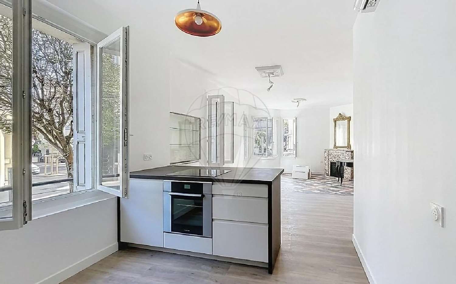  te koop appartement Perpignan Pyrénées-Orientales 1