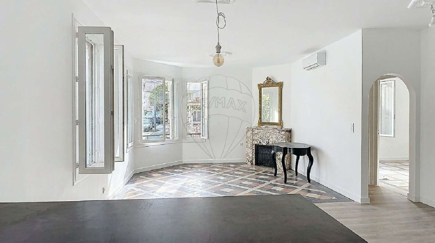  te koop appartement Perpignan Pyrénées-Orientales 2