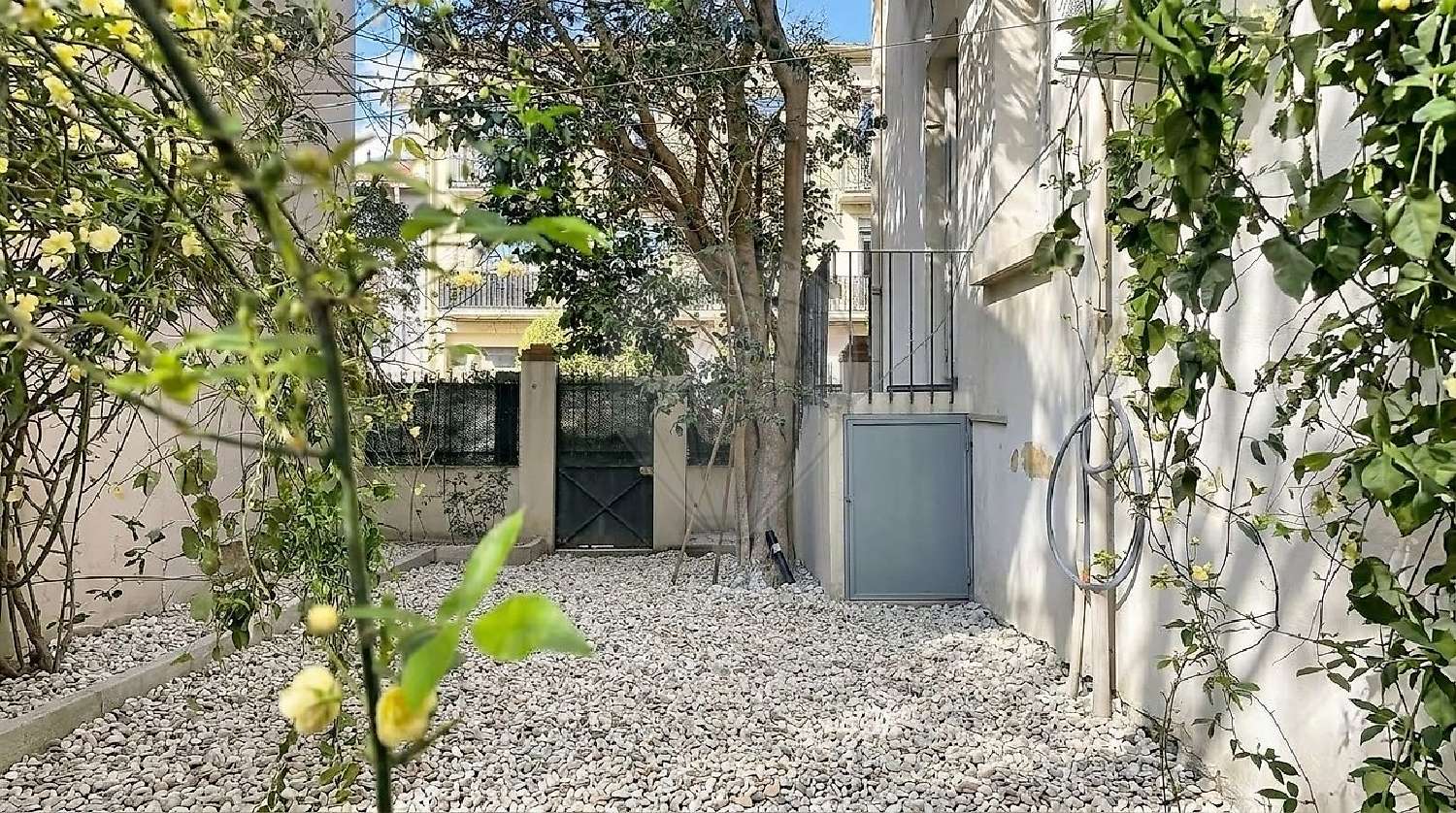  te koop appartement Perpignan Pyrénées-Orientales 4