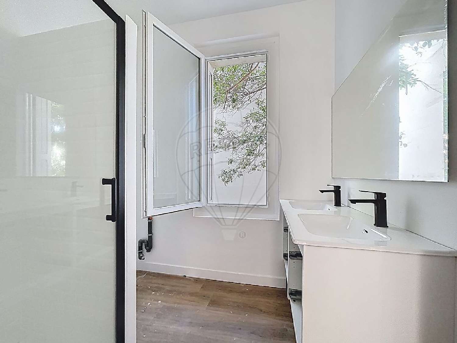  te koop appartement Perpignan Pyrénées-Orientales 7