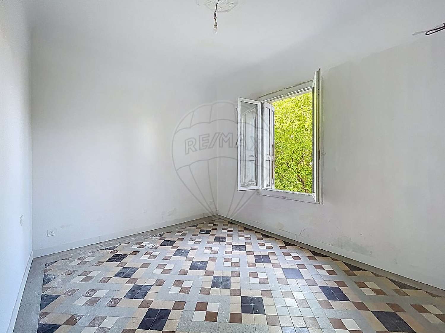  te koop appartement Perpignan Pyrénées-Orientales 8