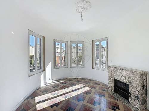 Perpignan Pyrénées-Orientales apartment foto 7322884