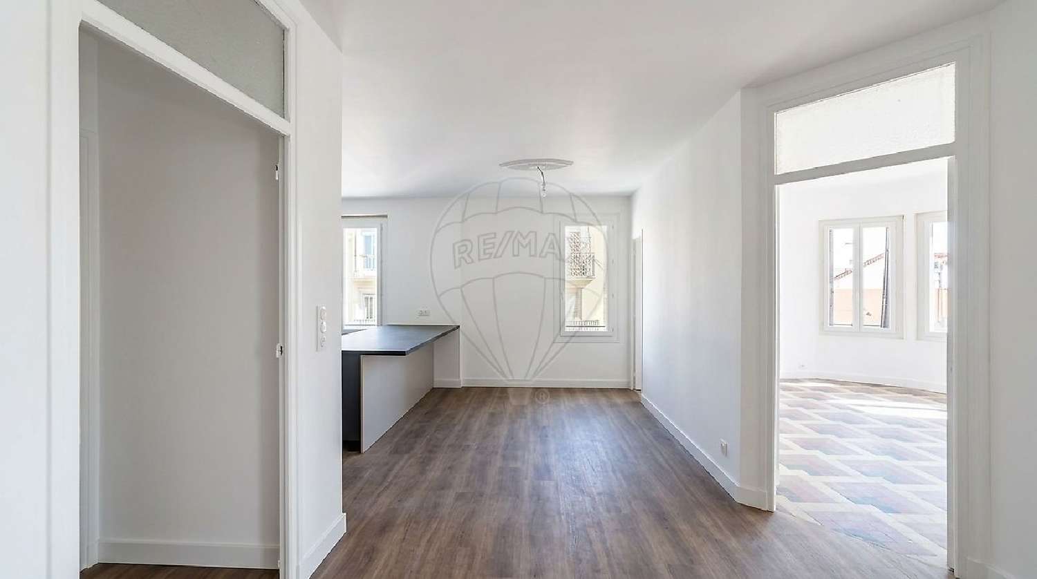  kaufen Wohnung/ Apartment Perpignan Pyrénées-Orientales 4