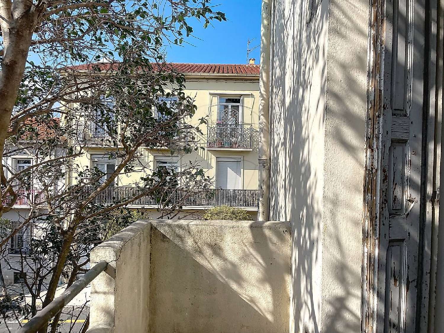  kaufen Wohnung/ Apartment Perpignan Pyrénées-Orientales 6