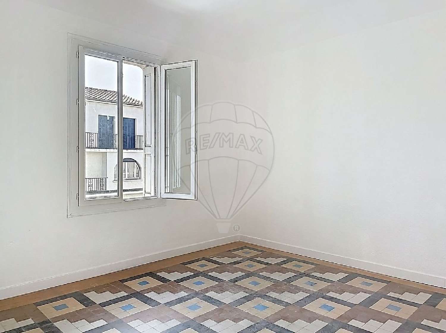  kaufen Wohnung/ Apartment Perpignan Pyrénées-Orientales 8