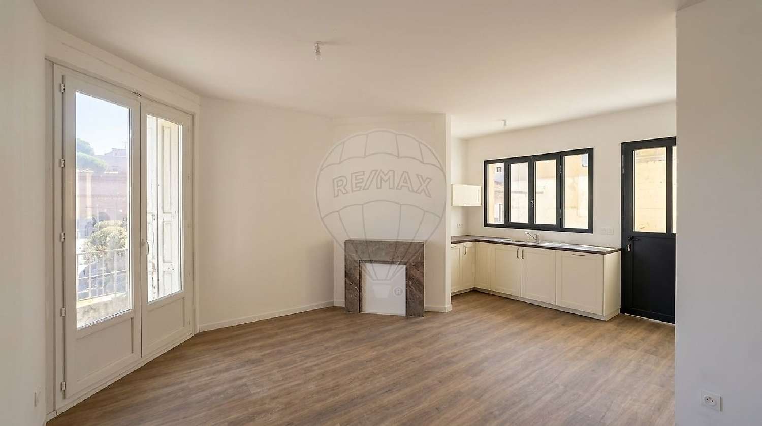  kaufen Wohnung/ Apartment Perpignan Pyrénées-Orientales 2