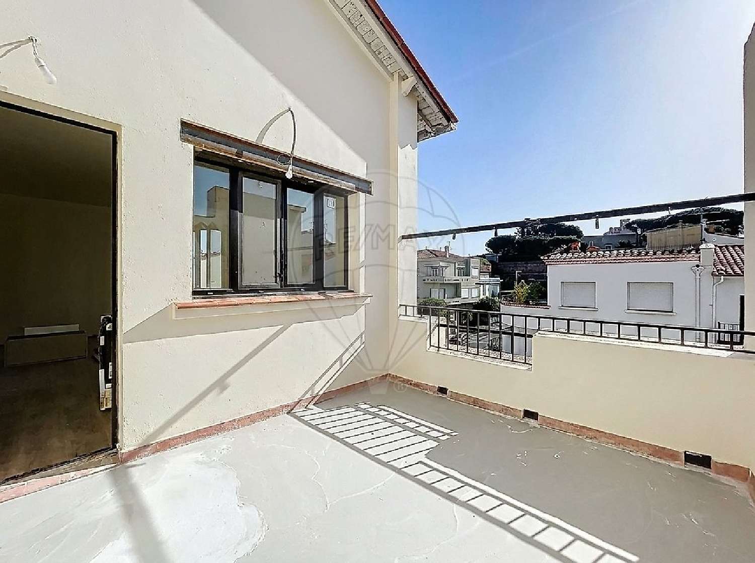  kaufen Wohnung/ Apartment Perpignan Pyrénées-Orientales 4