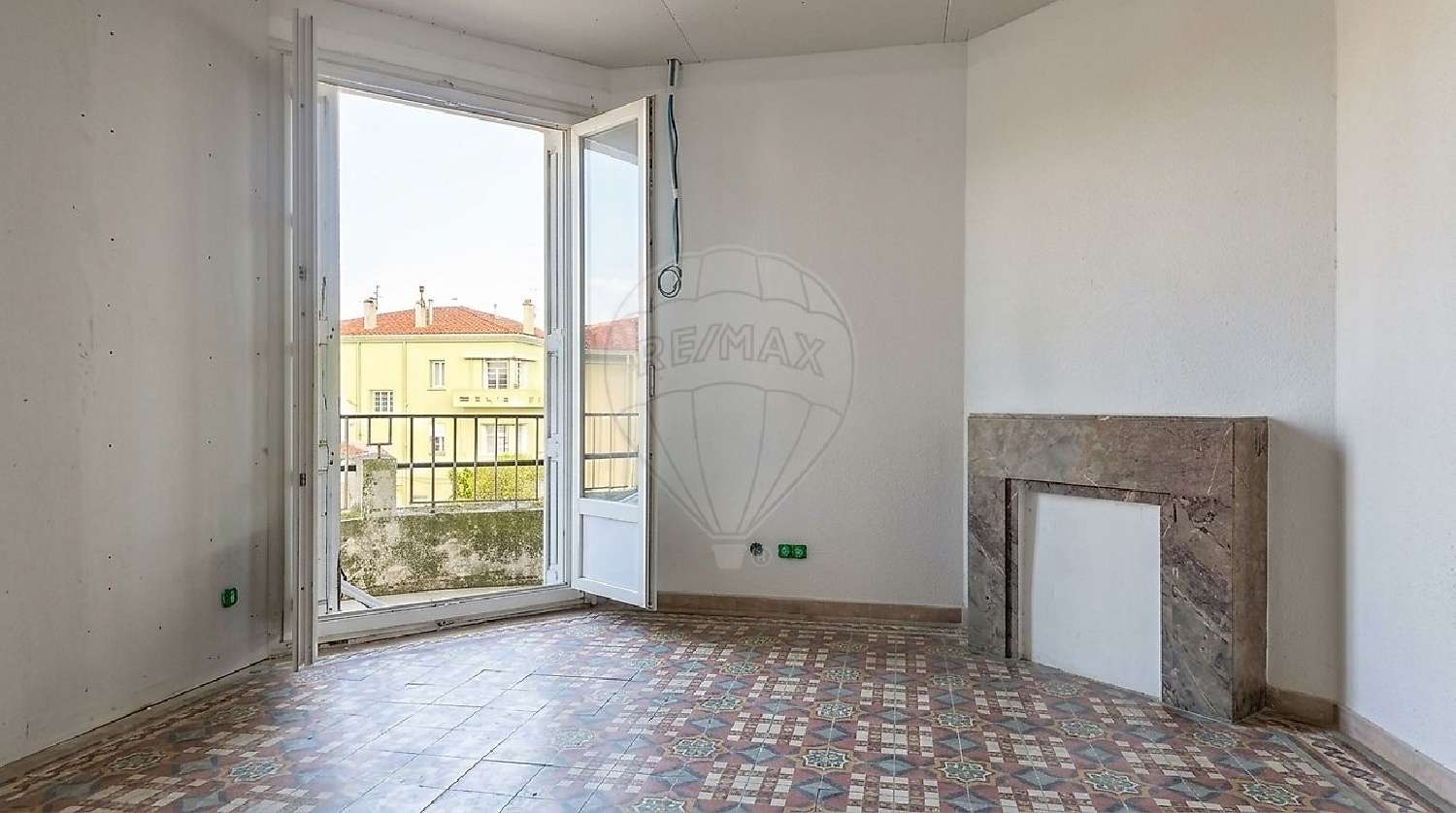 kaufen Wohnung/ Apartment Perpignan Pyrénées-Orientales 5