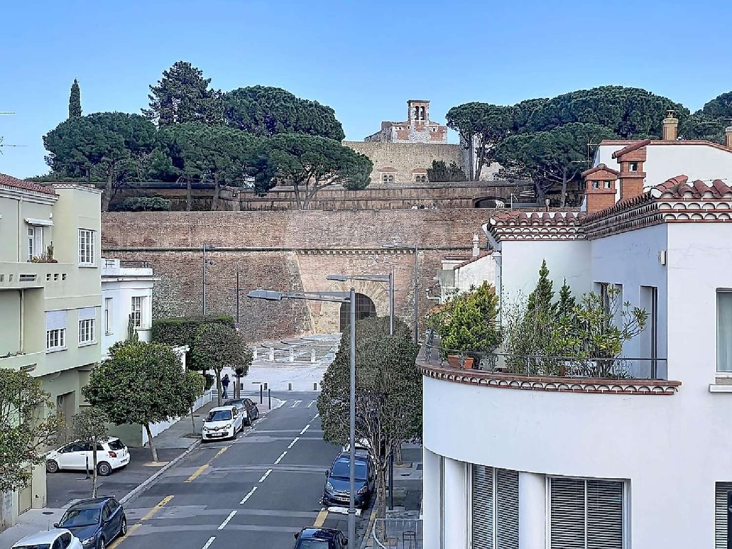  kaufen Wohnung/ Apartment Perpignan Pyrénées-Orientales 6