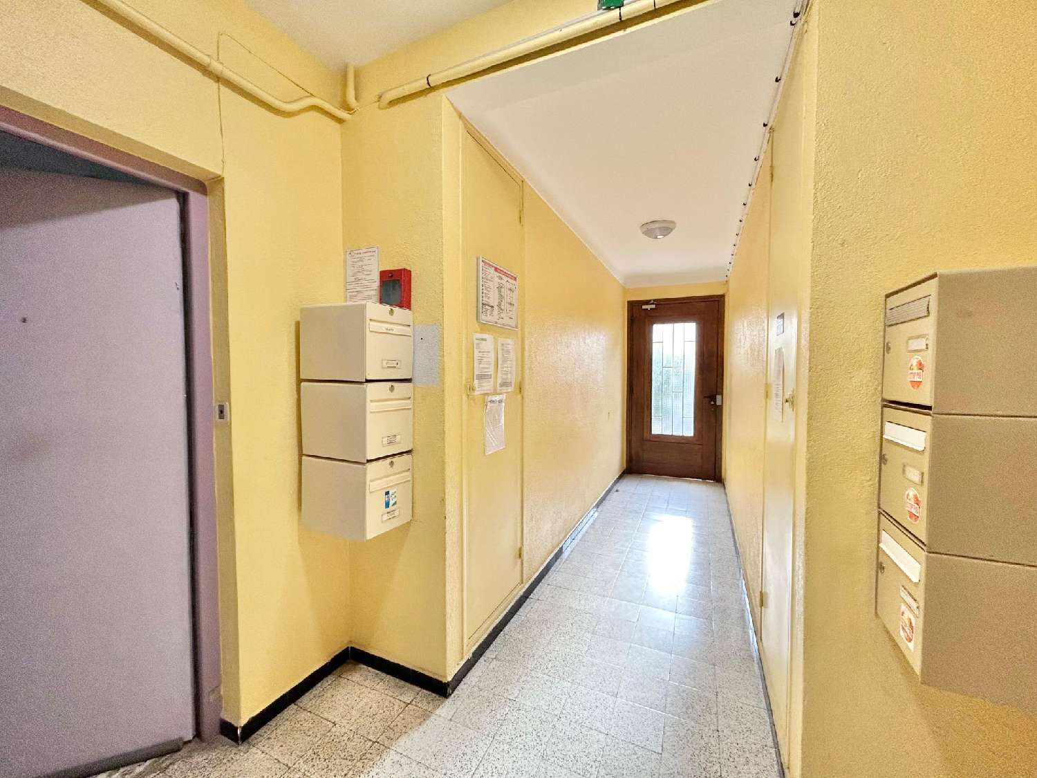  te koop appartement Perpignan Pyrénées-Orientales 2