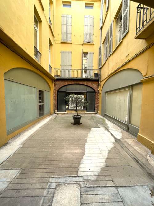 Perpignan Pyrénées-Orientales appartement foto 7310673