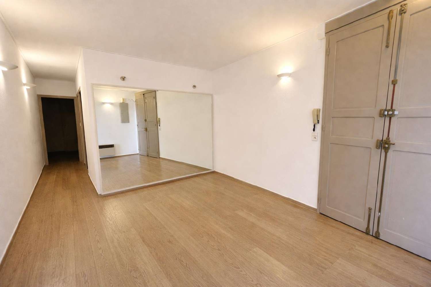  te koop appartement Perpignan Pyrénées-Orientales 4