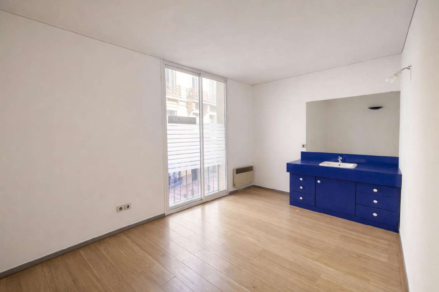  te koop appartement Perpignan Pyrénées-Orientales 5